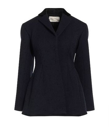 Tory Burch(トリーバーチ) ジャケット(レディース) - 海外通販のBUYMA