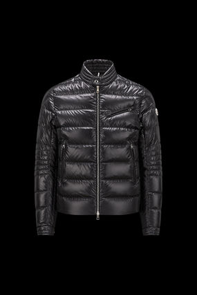 2023-24 AW(秋冬) MONCLER(モンクレール) アウター・ジャケット