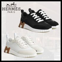 【パステルカラーが可愛い♪使いやすい】エルメス スニーカー パステルカラーが可愛い♪【HERMES】エルメス スニーカー キッド