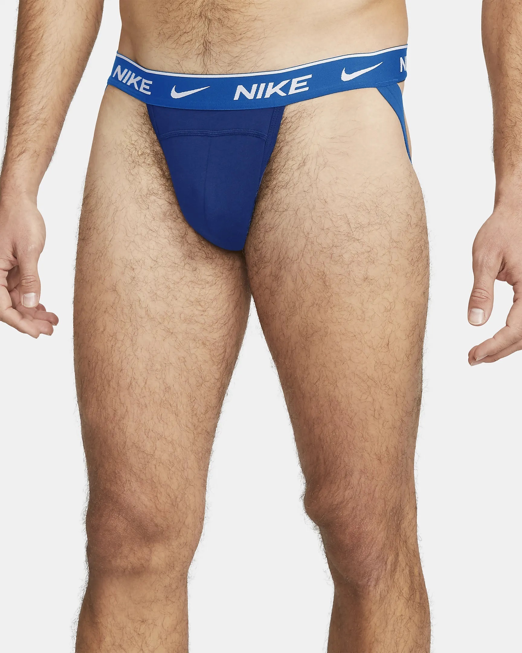 Nike アンダーウエア Tバック インナー3パックセット 高伸縮性 Nike アンダーウエア Tバック インナー3パックセット 高伸縮性