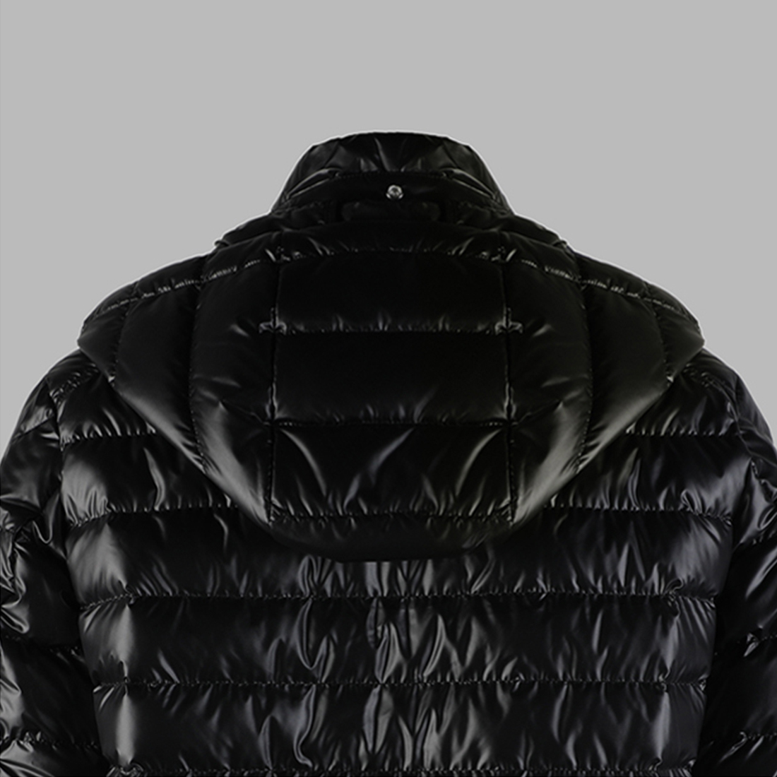 関税負担なし☆MONCLER メンズ Laurosショートダウンジャケット 関税負担なし☆MONCLER メンズ Laurosショートダウンジャケット