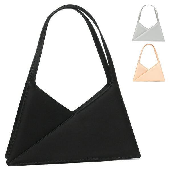MM6 Maison Margiela トートバッグ SB6ZH0001 P5545 P5546