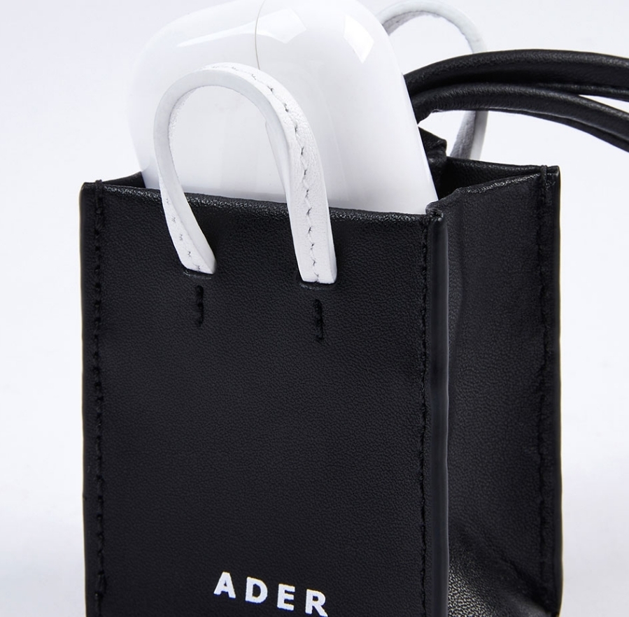 ADER ERROR】人気☆MINI SHOPPER BAG☆