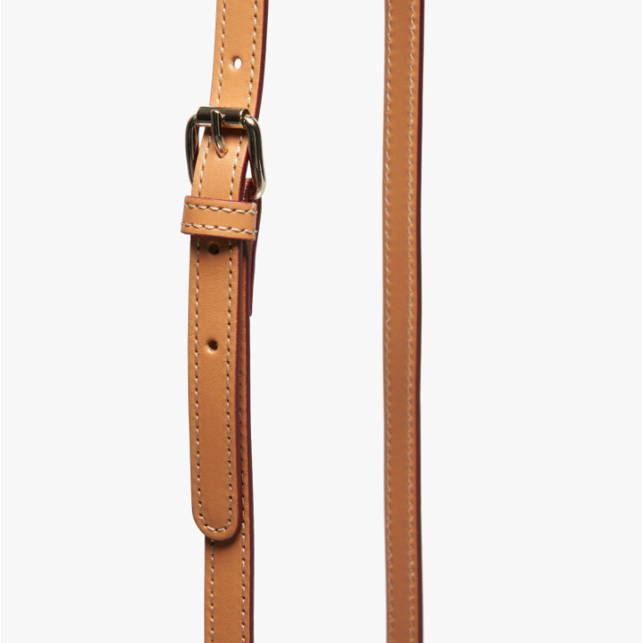 ◇ETRO◇ ジャカード ミニトートバッグ 0H856 8010 600 (ETRO