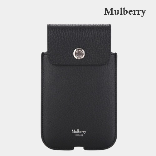 [Mulberry] フォン ポーチバッグ RL6871 736 A100