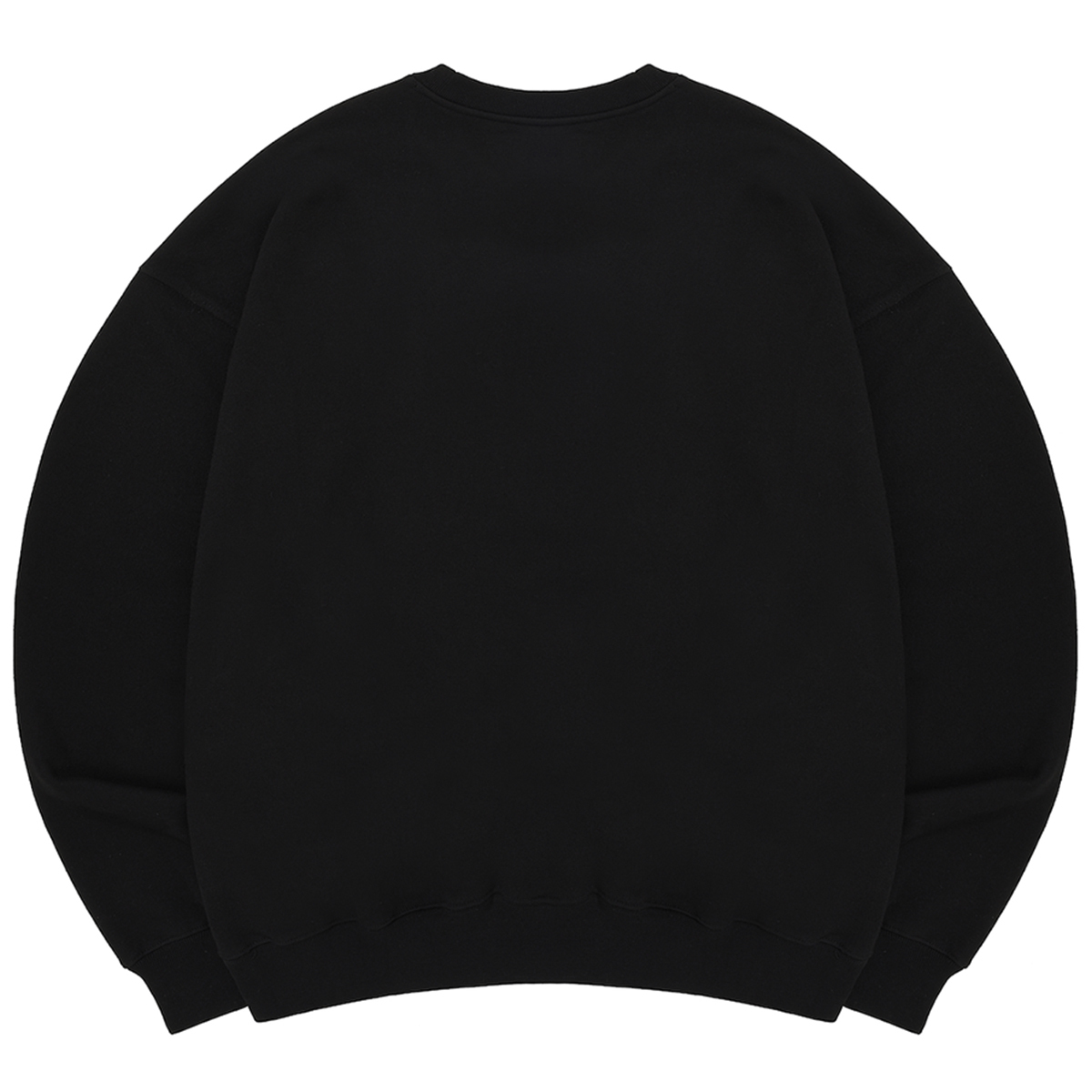 ★OY★BLACK PATCH ODOLLY MTM-BLACK★正規品/韓国直送料込/人気 ☆OY☆BLACK PATCH ODOLLY MTM-BLACK☆正規品/韓国直送料込/人気