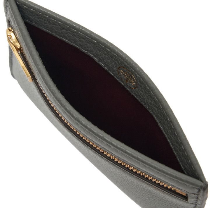 [Mulberry] カード コイン入れ RL6466 205 Mulberry] カード コイン入れ RL6466 205 (Mulberry/カード