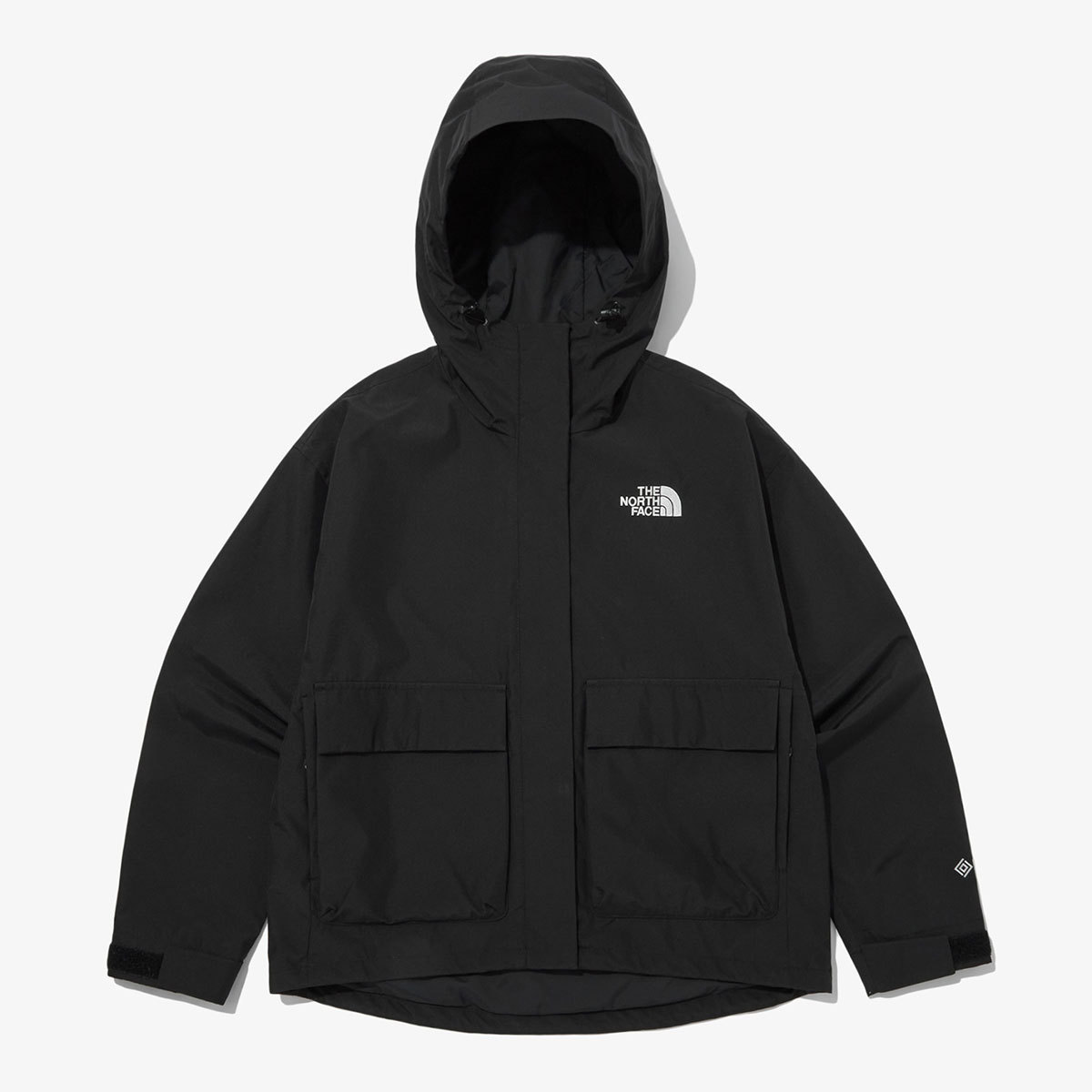 ★THE NORTH FACE★W'S GREENLAND W/STOPPER JACKET NJ2GP89 THE NORTH FACE☆W'S GREENLAND W/STOPPER JACKET ☆送料関税込