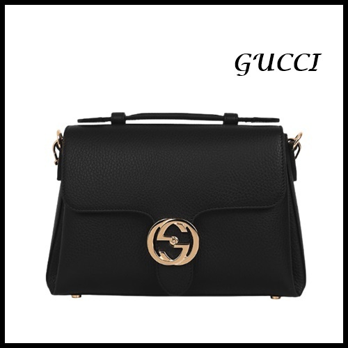 ◆GUCCI◆ チェーンショルダーバッグ 510302 CAO0G 1000