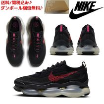 Nike・AIR MAX SCORPION(エアマックススコーピオン) 人気