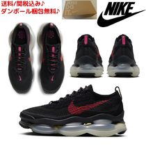 【NIKE】Air Max Scorpion FK SE/エアマックス スコーピオン