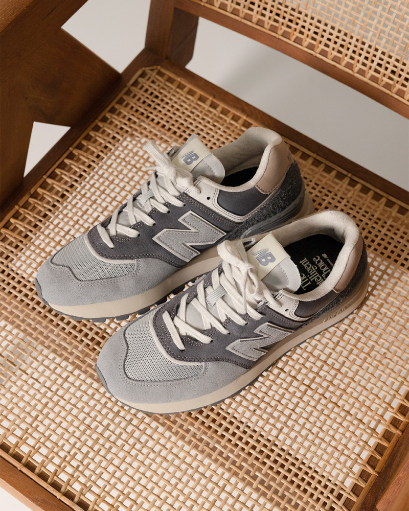 New Balance】ニューバランス◇U574LGG2◇Men´s Sneakers 靴