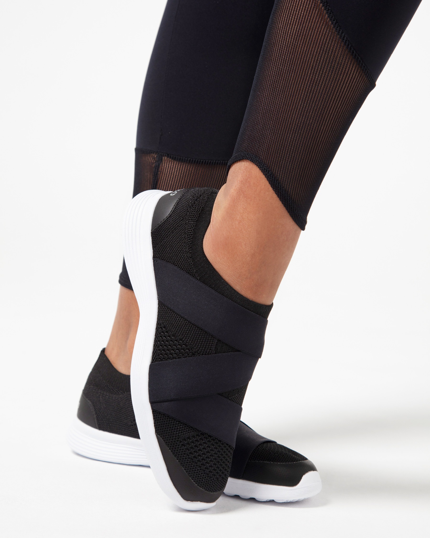フランス発 repetto DANCE SNEAKERS RUBAN