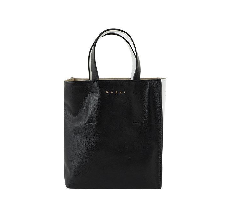 トートバッグ MARNI MUSEO SOFT BAG MINI