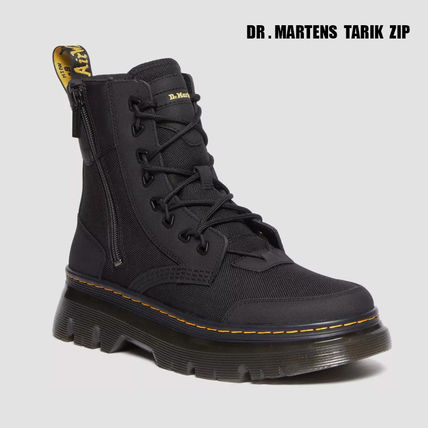 希少品　早いもの勝ちDr.Martens ハーネス付きチェルシーブーツ