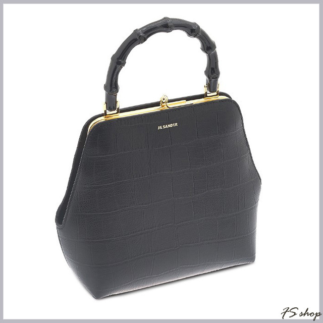 Jil Sander ☆ GOJI BAMBOO SMALL [正規品/関税込]