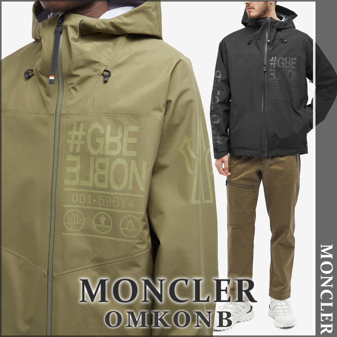 ♦VETEMENTS♦SALE!【海外正規品】真贋鑑定・検収 ♢VETEMENTS♢SALE!【海外正規品】真贋鑑定・検収