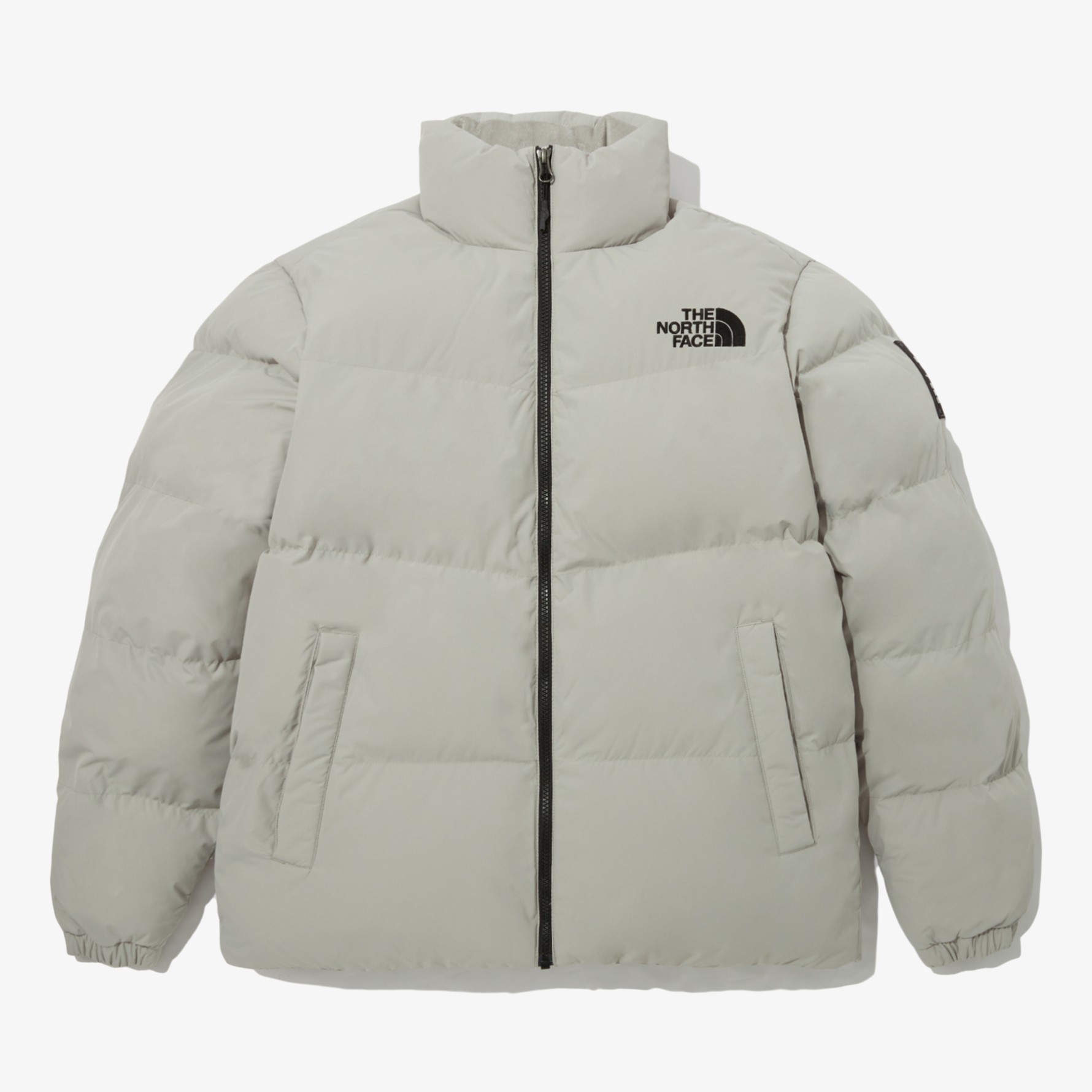 ☆23AW☆【ノースフェイス】☆ASPEN EX ON BALL ジャケット☆ 楽天市場】☆送料無料☆[THE NORTH FACE] ASPEN EX ON BALL