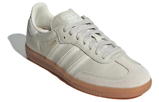 【adidas】アディダス Samba OG サンバ/ IE7013★ユニセックス adidas】アディダス Samba OG サンバ/ IE7013☆ユニセックス
