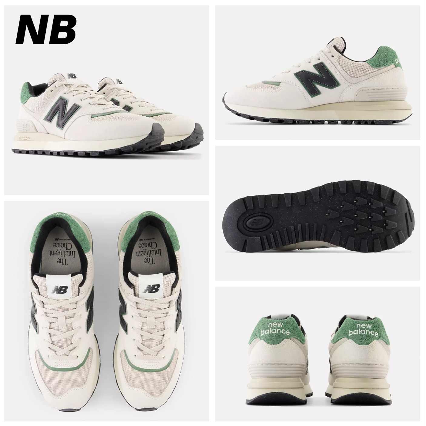 ☆関税込☆New Balance★ニューバランス U574LGFW★22-30cm★ ☆関税込☆New Balance☆U574LGDO スニーカー☆22-30cm☆ (New