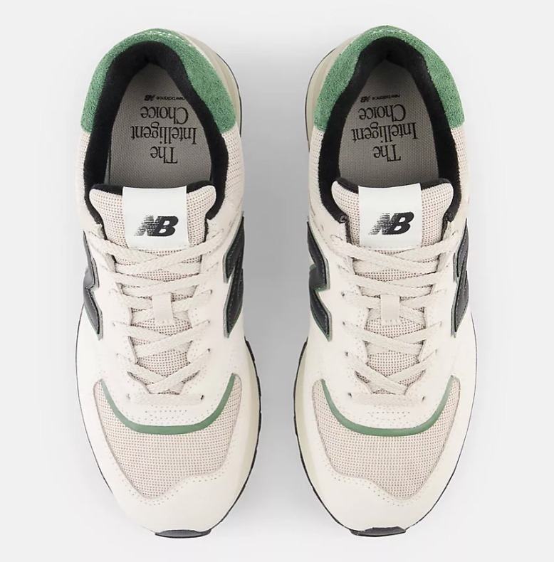 New Balance■U574LGFW ■送料込 NEW BALANCE U574LGFW 24.0cm - メルカリ