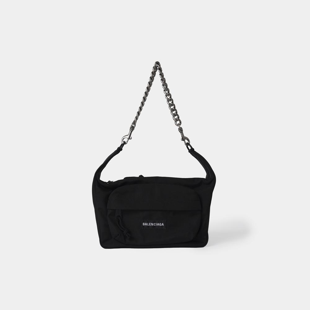 BALENCIAGA レディース ショルダーバッグ・ポシェット