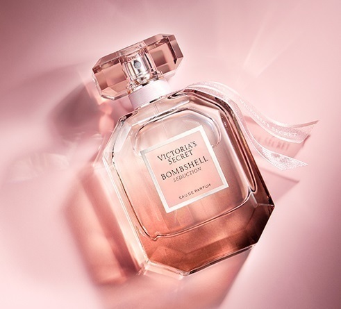 ☆Victoria's Secret☆ Bombshell Seduction 香水 ミスト セット Amazon.com : Victoria's Secret Bombshell Seduction Eau de