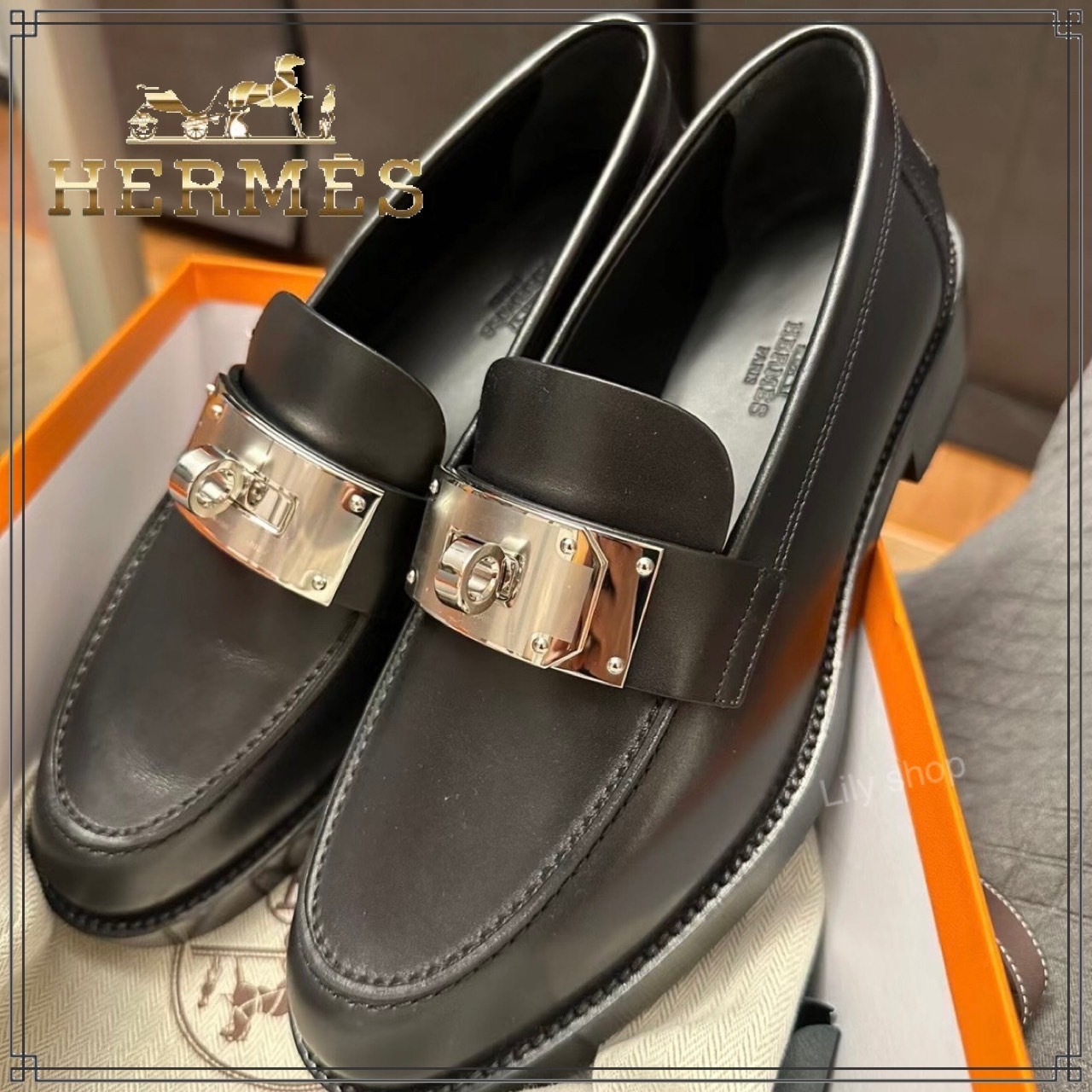 美脚◇洗練されたシルエット◇HERMES ジョイ 70 Joy 70 sandal | Hermès USA