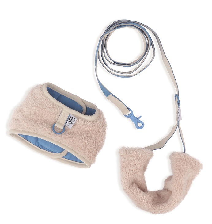 ★送料・関税込★SEORU★Cozy Valentine bag SET Lサイズ★ ☆韓国の人気☆【SEORU】☆Cozy Valentine bag SE.T XLサイズ