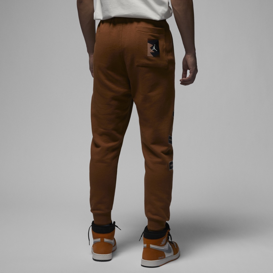 【NIKE】関送無料/ナイキ/ジョーダンMVP/JORDAN MVP/パンツ Nike】Jordan MVP / ジョーダン MVP パンツ 送料間税込 (Nike