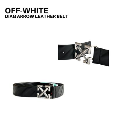 Off Whiteオフホワイト ベルトメンズ   海外通販のBUYMA