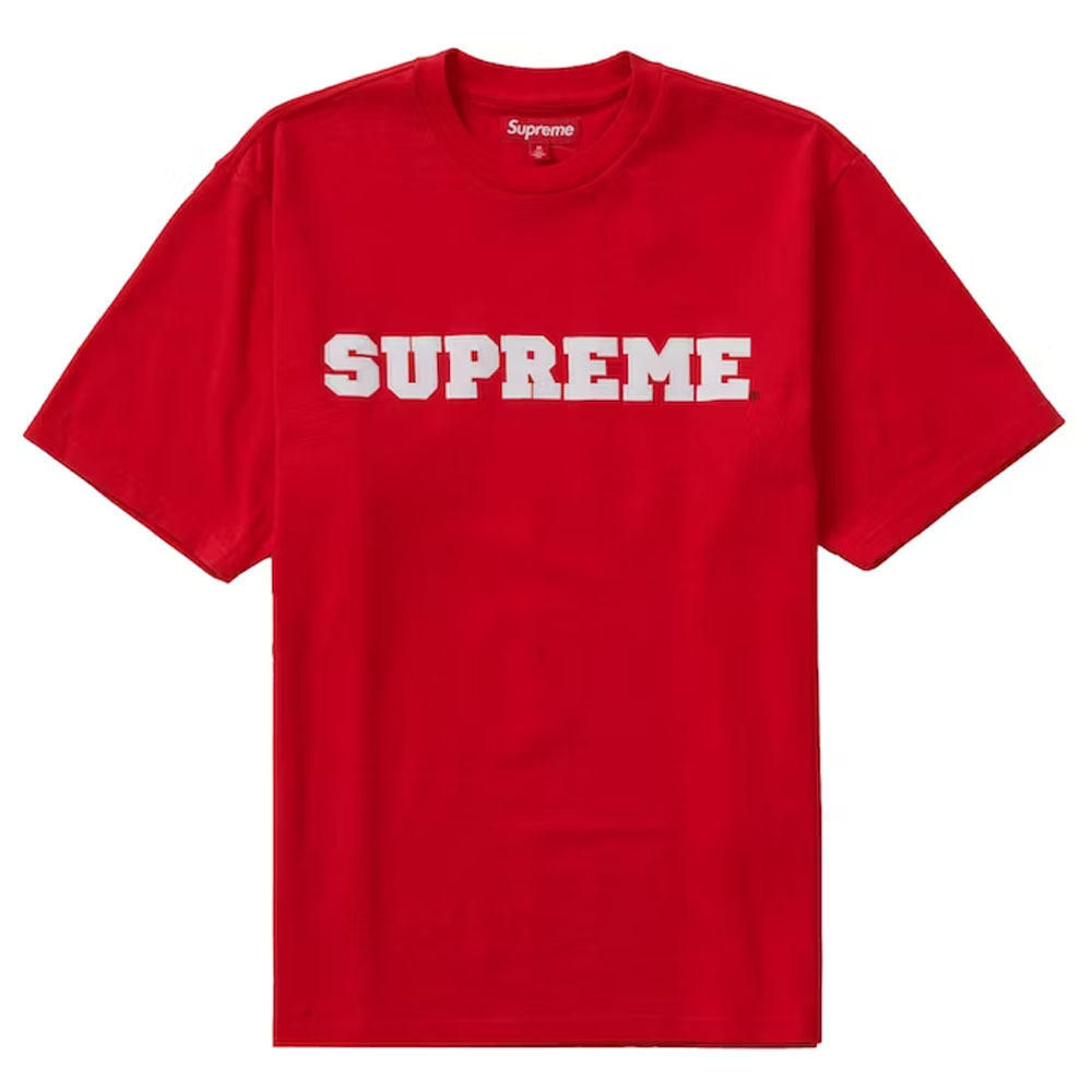 【本物保証 /関税・送料無料】Supreme BLESS Observed 本物保証 /関税・送料無料】Supreme BLESS Observed