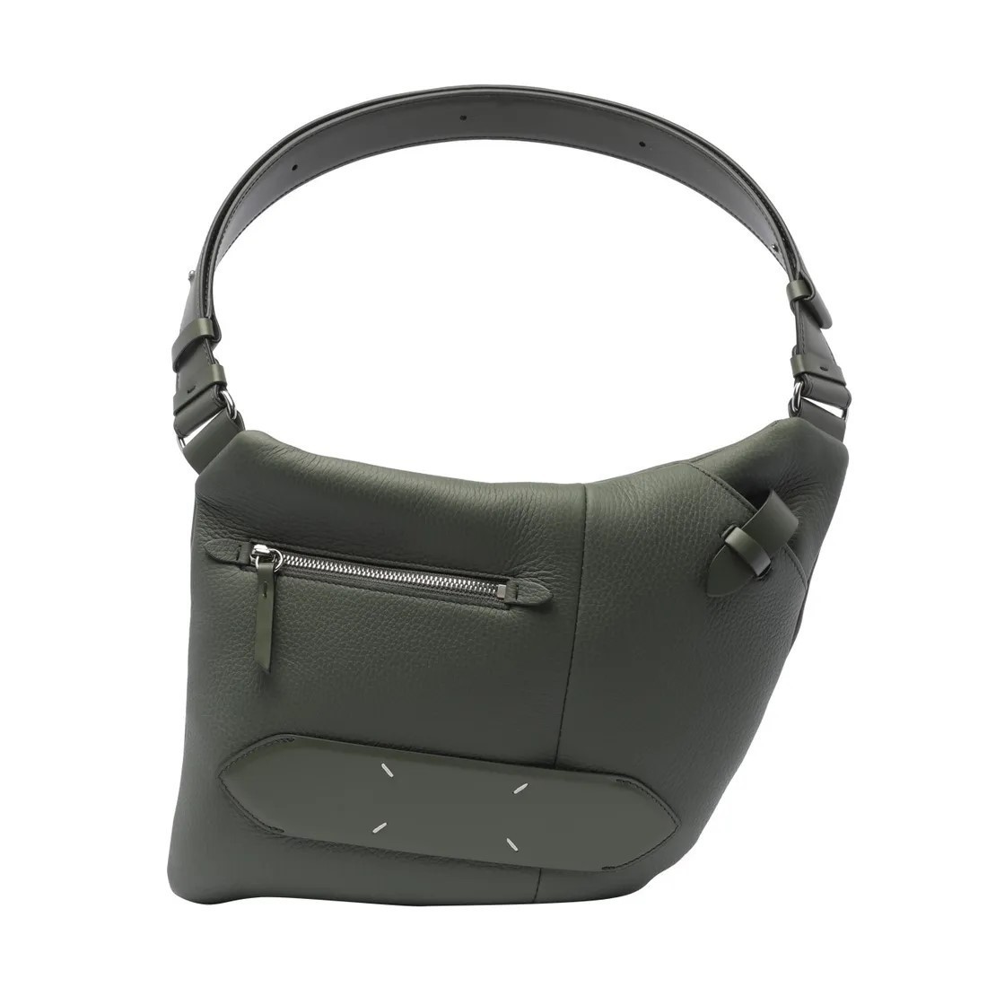 Maison Margiela】 メゾン マルジェラ◇5ACショルダーバッグ (Maison