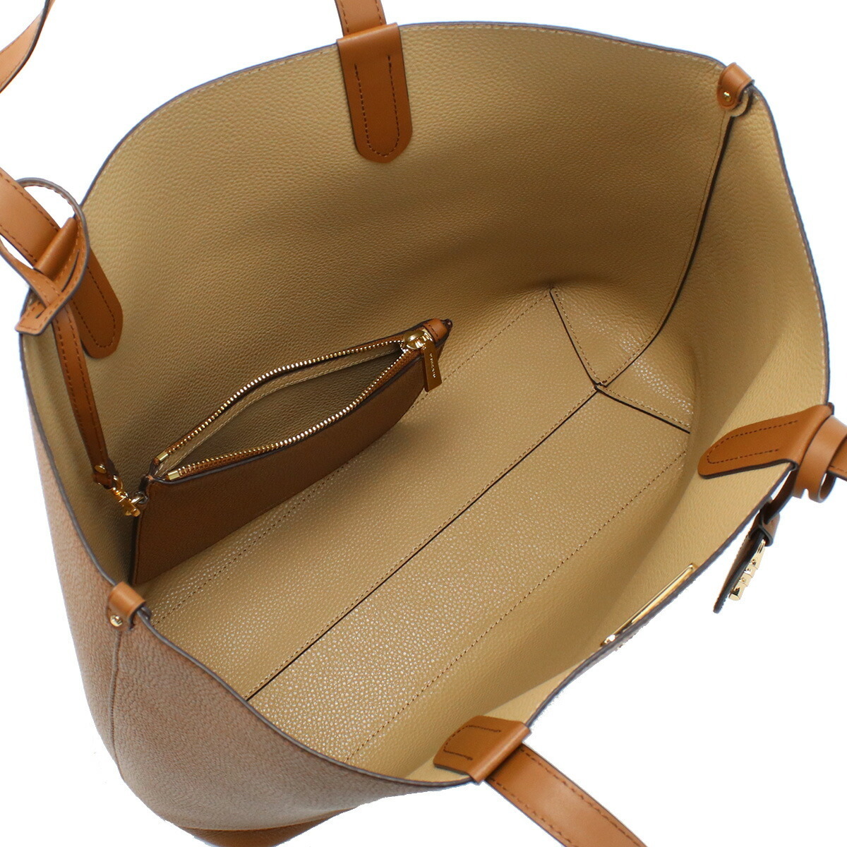 【国内即発】MICHAEL KORS リバーシブルトート 30F3GZAT4T 230 国内即発】MICHAEL KORS リバーシブルトート 30F3GZAT4T 230