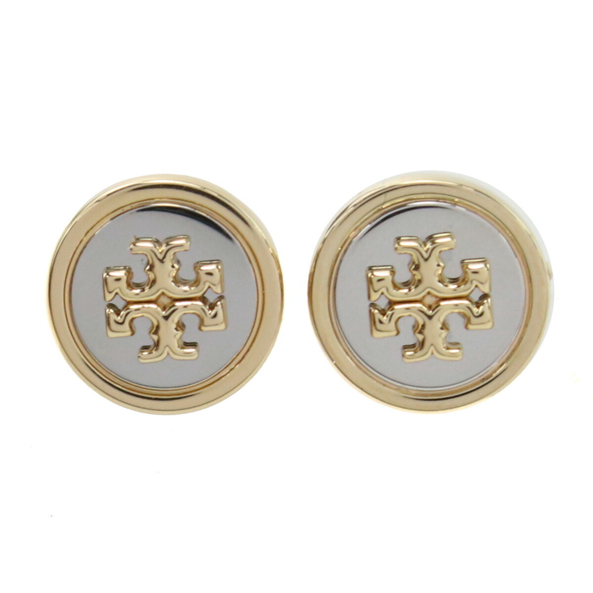 【国内即発】23AW！TORY BURCH キラ ピアス 153657 961