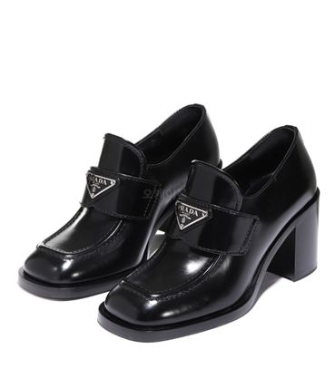 激安ブランド 楽天市場】【P5倍&最大10,000円OFF】PRADA