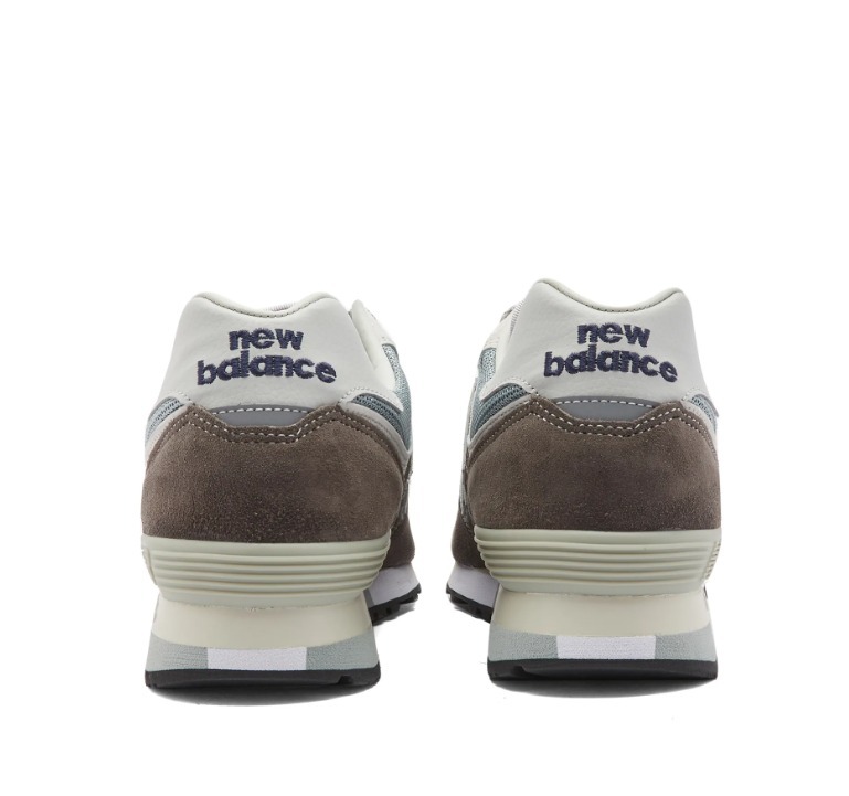 ★人気★【New Balance】★スニーカー OU576AGG★25-30cm★ ☆関税込☆New Balance☆スニーカー OU576AGG☆25-30cm☆