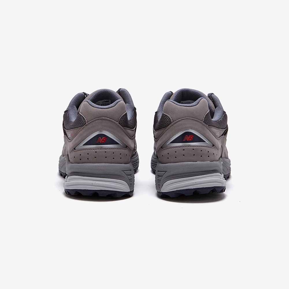 ◆関税/送料無料◆NEW BALANCE MGS2002A◆人気商品◆ ◇関税/送料無料◇NEW BALANCE MGS2002A◇人気商品◇
