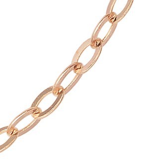 STONE HENgE/送料込み/関税込み Connection 14K Bracelet U0150