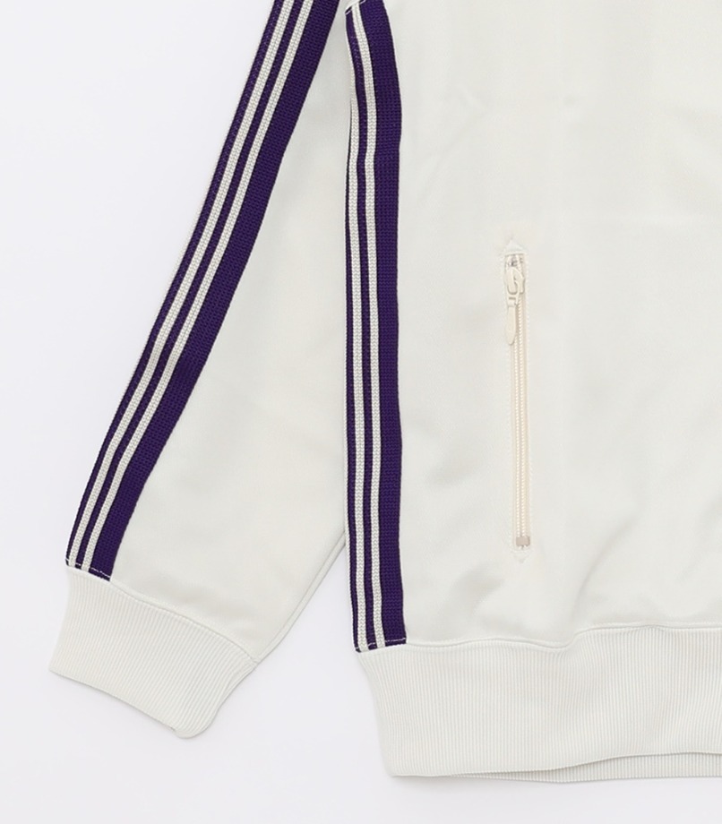 ☆送料・関税込☆Needles☆Track Jacket☆ アウター・ジャケット