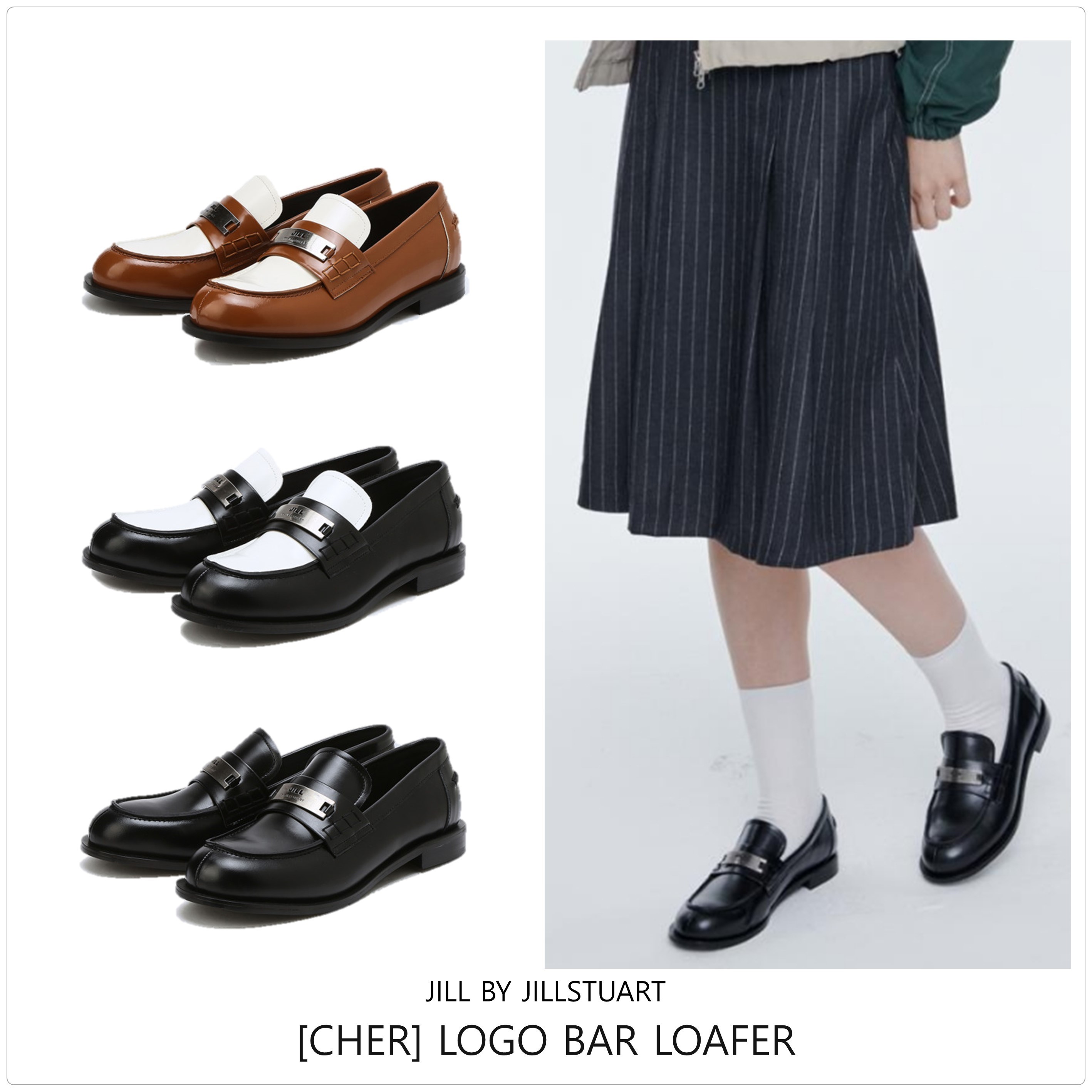 デイリースタイルを確立♪【HERMES】ケリーダンサー デイリースタイルを確立♪【HERMES】ケリーダンサー
