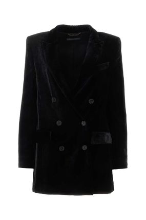 セール】 GORE-TEX ゴアテックス フーデッドジャケット （その他