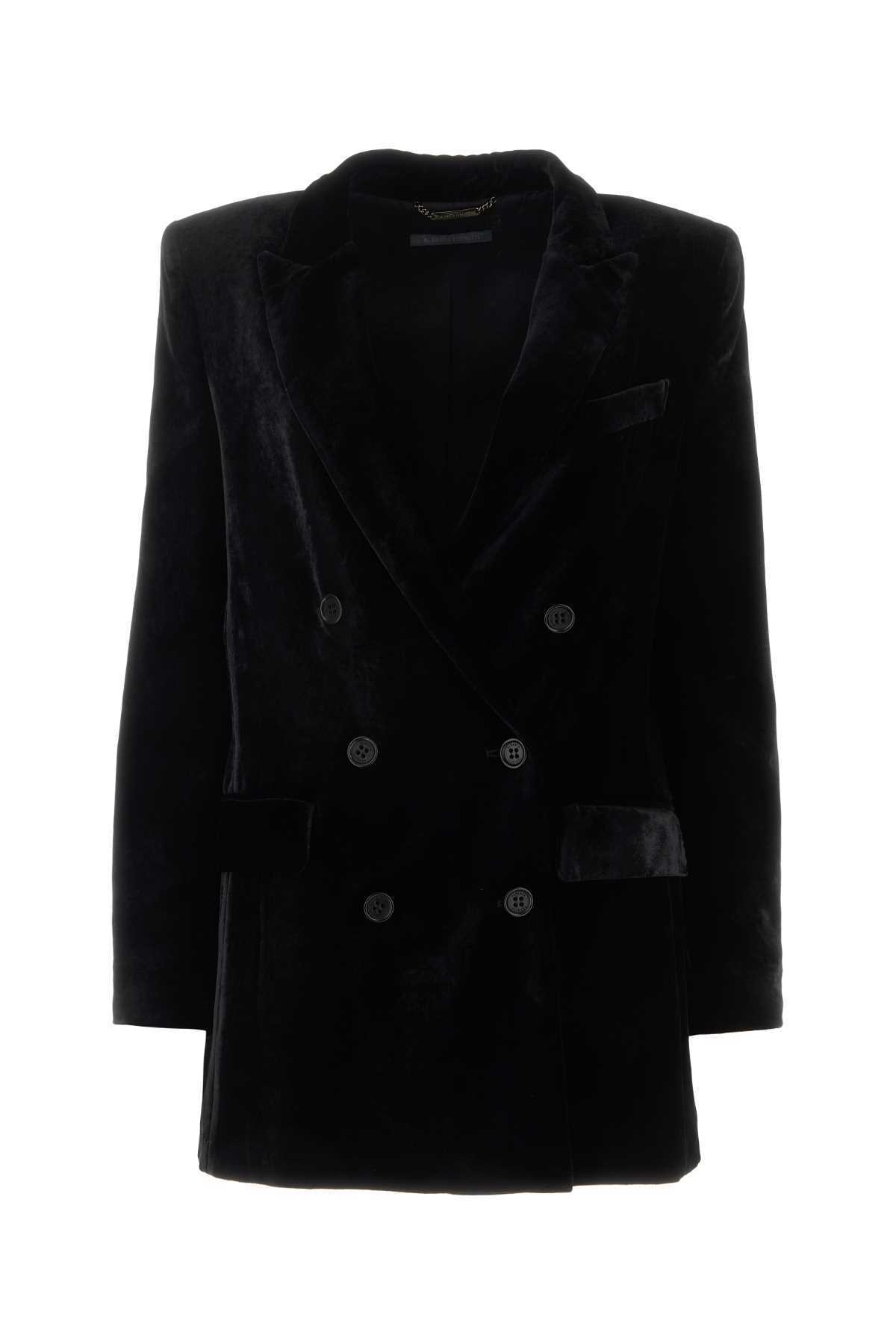 ジャケット A FERRETTI JACKET (A05146639 0555)