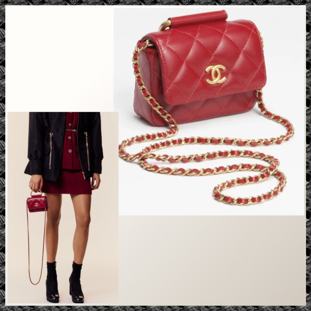 【大人気！】PRIMA CLASSE☆ジオクラシックスモールバックパック 大人気！】PRIMA CLASSE☆ジオクラシックスモールバックパック