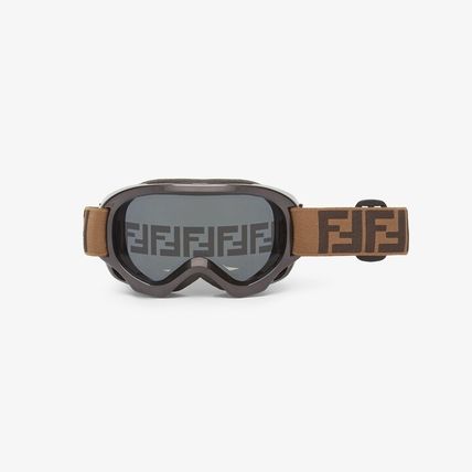 FENDI(フェンディ) ウィンタースポーツ(スポーツ) - 海外通販のBUYMA