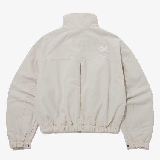 ★The North Face★W'S NEILTON JACKET★NJ3BP81L★ 口コミ・レビュー｜The North Face○W'S NEILTON JACKET