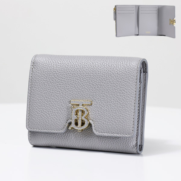 すぐ届く■Chloe■新年度に!クロエ カードケース★SALE すぐ届く□Chloe□新年度に!クロエ カードケース☆SALE 財布・小物