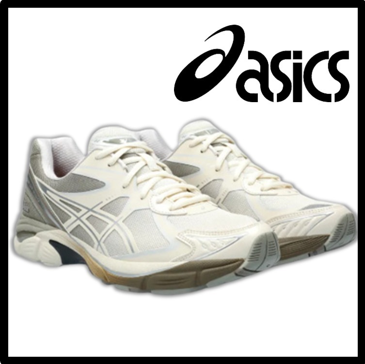 ★関税込★ASICS★DIME X ASICS GT-2160★22-30cm★