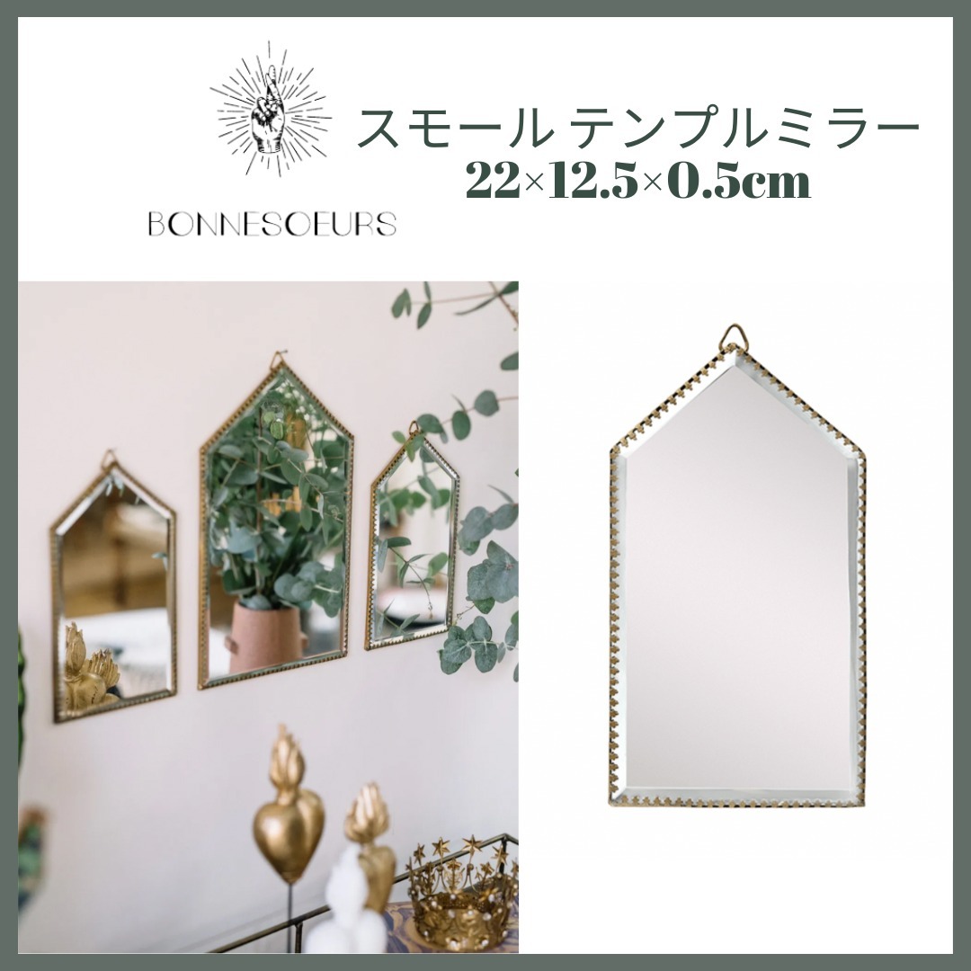 日本未入荷2サイズ ウォールアート-ロッキーCascading Waterfall 日本未入荷2サイズウォールアート-Waterfall ロッキーマウンテン