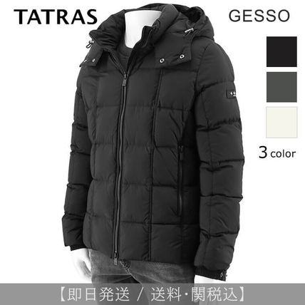 TATRAS GESSO(タトラス ジェッソ) メンズ - 海外通販のBUYMA